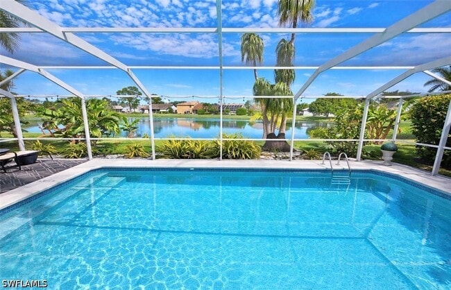 Photo - 3639 Kent Dr