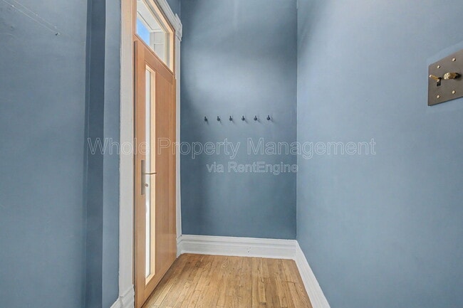 Photo - 2923 W 27th Ave