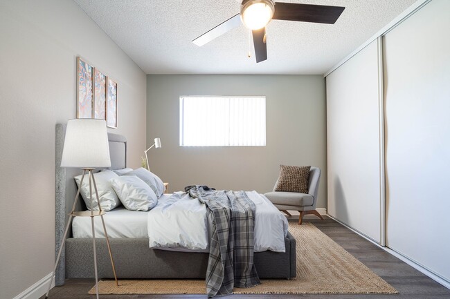 Photo - 269 W San Marcos Blvd Unit 21