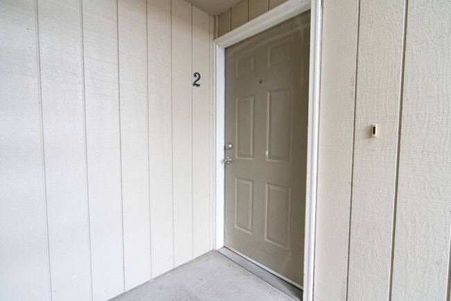 Photo - 5607 76th St W Unit 2