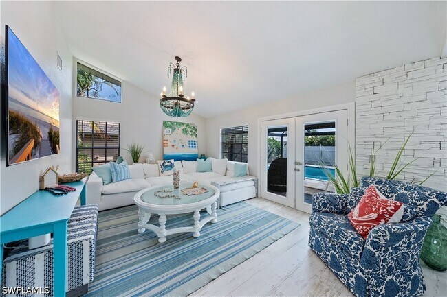 Photo - 1220 Westlake Blvd