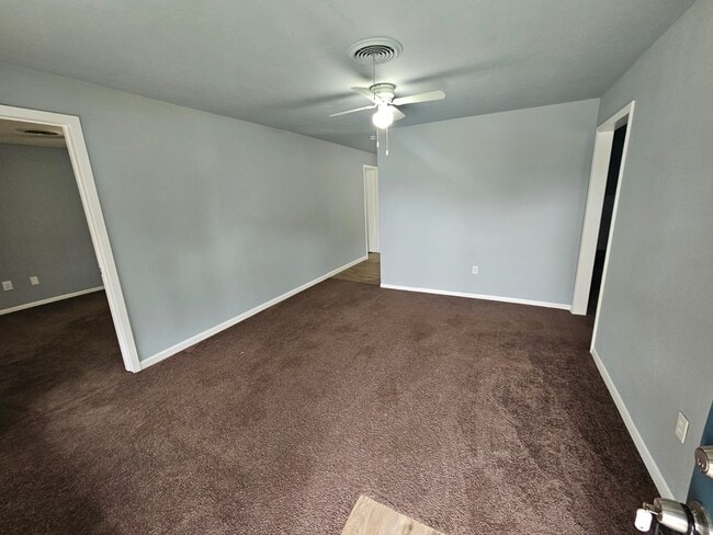 Photo - 4321 NW Pollard Ave