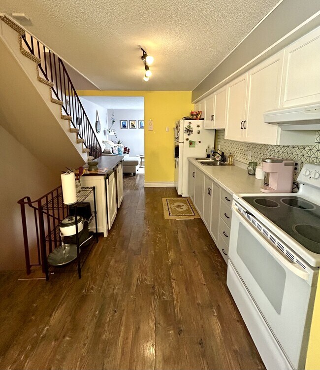 Photo - 3 Barachois St