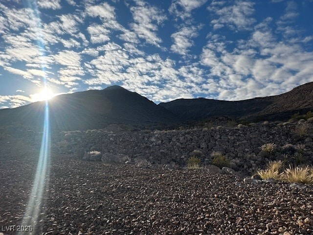 Photo - 683 Value Ridge Ave