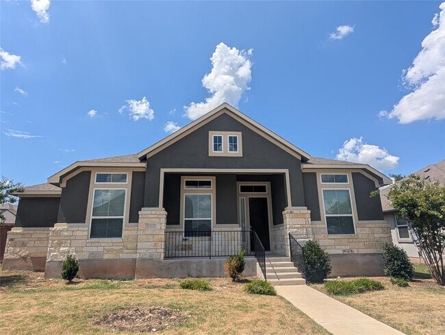 Photo - 1117 Kerrwood Wy
