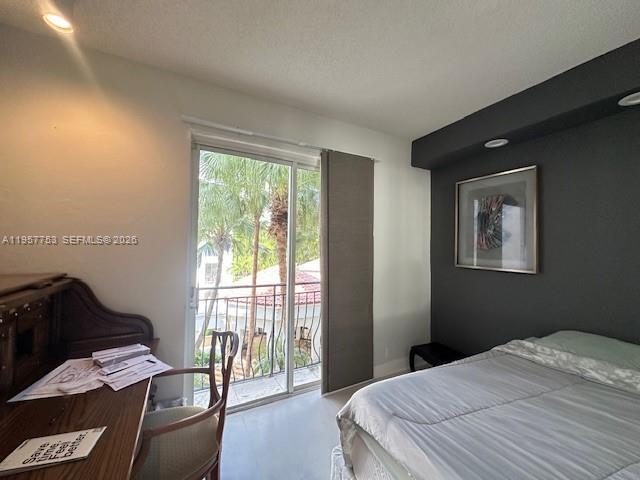 Photo - 3900 Island Blvd Unit B-303