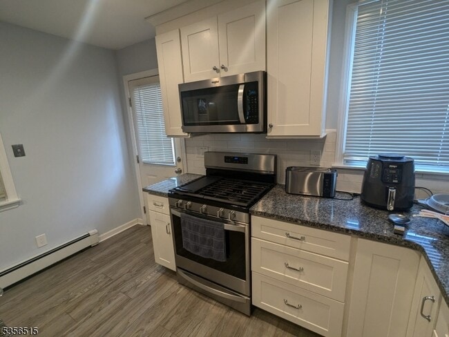Photo - 40 N Auten Ave