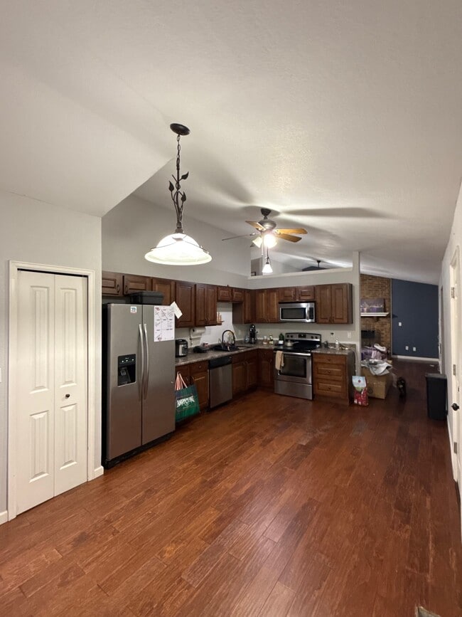 Photo - 6250 Northwind Dr
