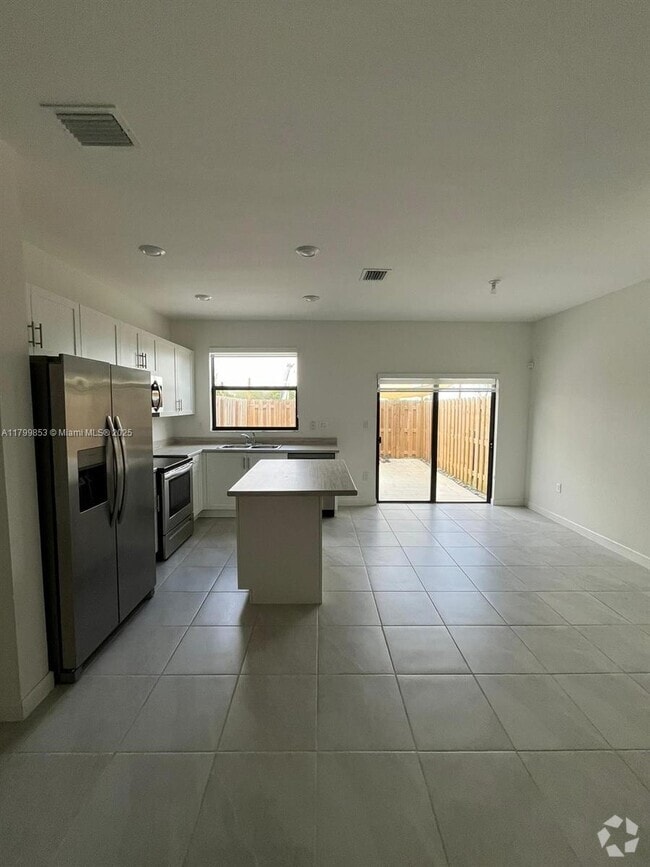 Building Photo - 9941 SW 228th Terrace Rental