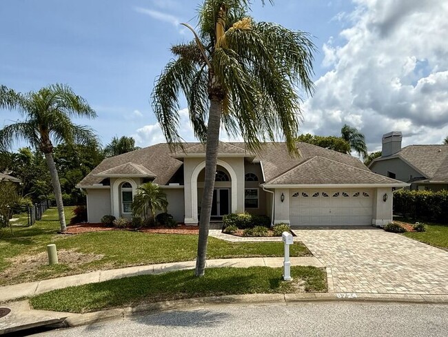 Photo - 8724 Ashbury Dr House