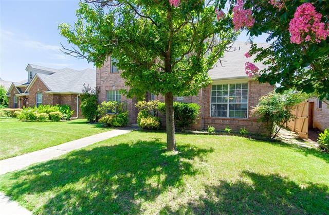Photo - 2013 Westbury Ln Casa