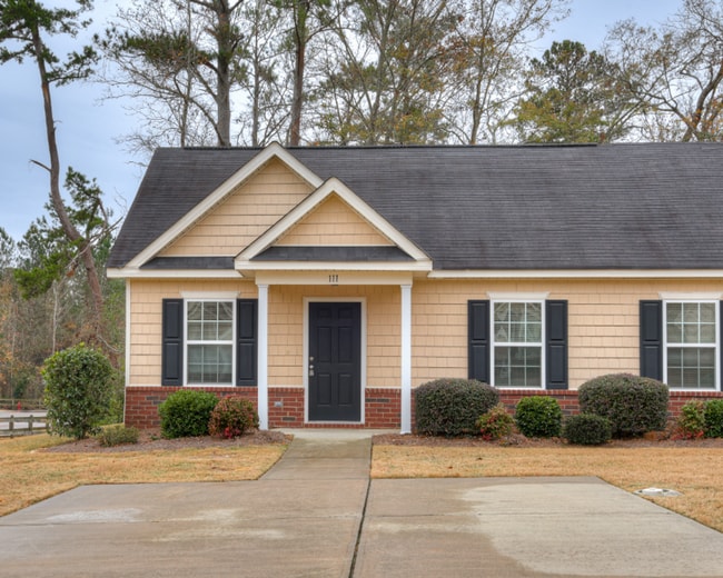 Photo - Brookwood Landing - Berkmans
