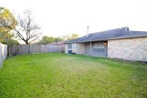 Photo - 10303 Long River Dr