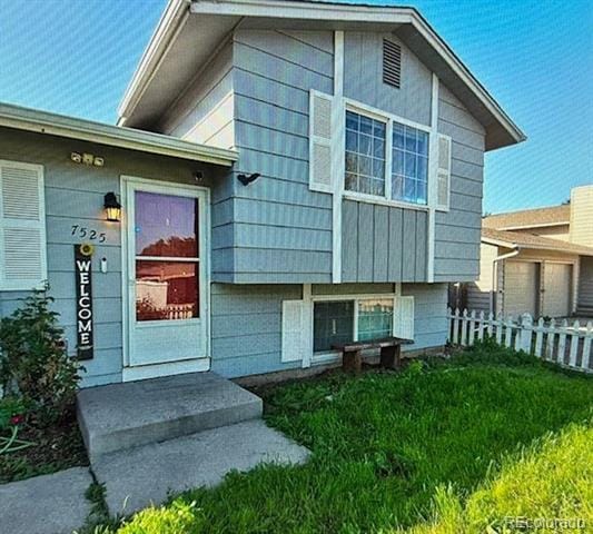 Photo - 7525 Vineland Trail