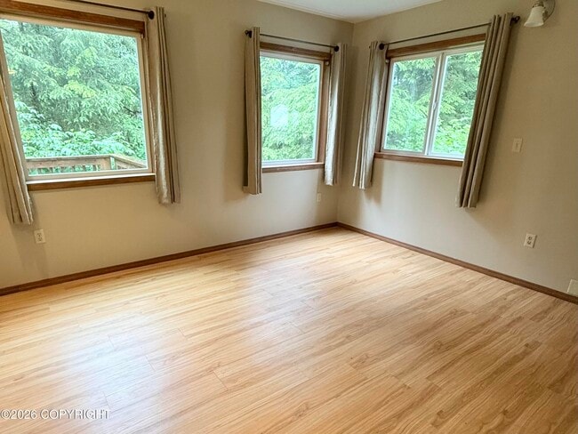 Photo - 12399 Blackberry Ln