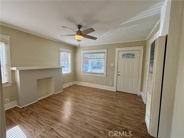 Photo - 323 W 82nd St