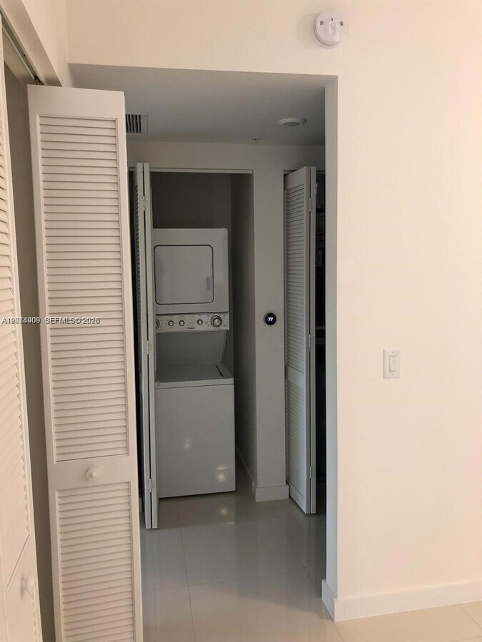Photo - 7875 NW 107th Ave Unit 406