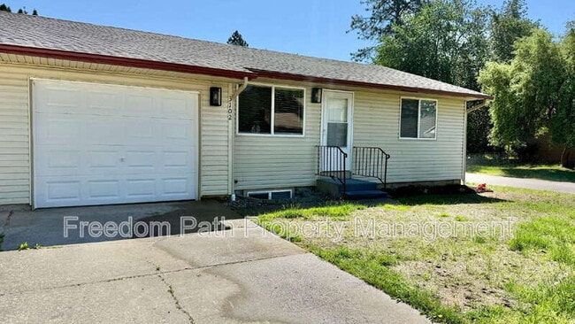 Photo - 3102 N 19th St House