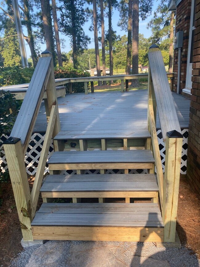 Photo - Cute River Cottage in Bath