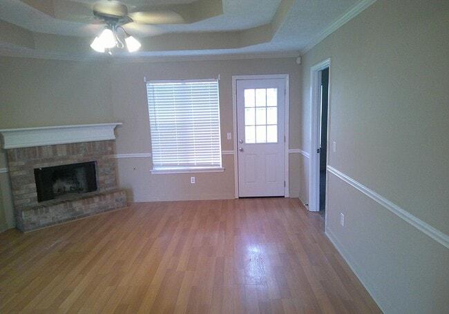 Photo - 4417 Blake Cir