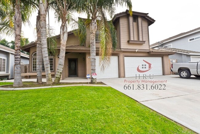 Photo - SW-4 bed/3 bath + pool house