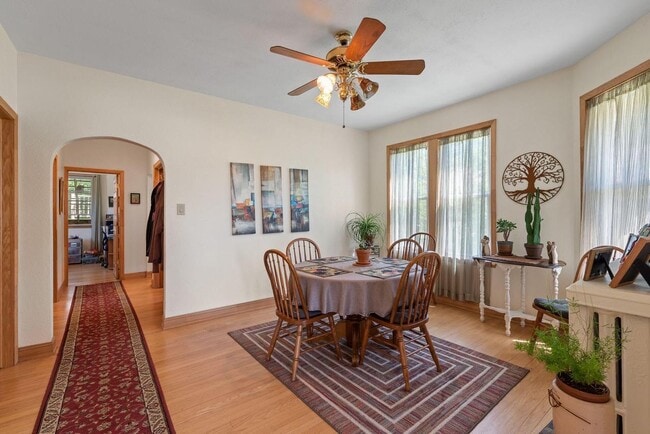 Photo - 1330 13th Ave