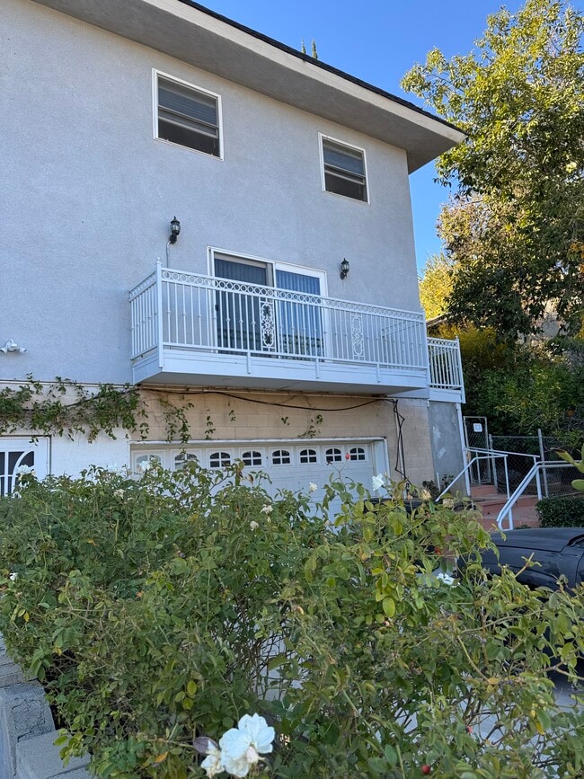 Photo - 11256 San Lucas Dr Unidad A