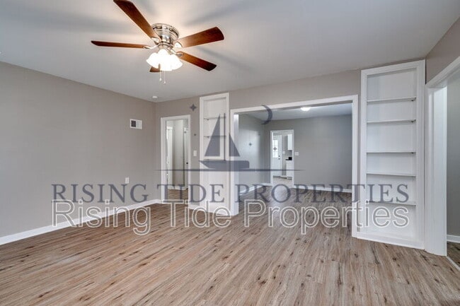 Photo - 408 Margaret Dr