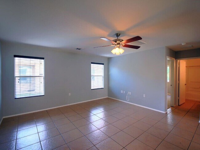 Photo - 9109 Indigo Sky Dr