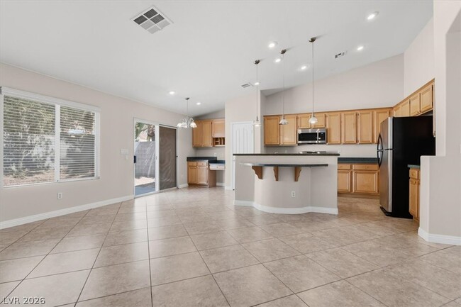Photo - 9041 Faversham Ct