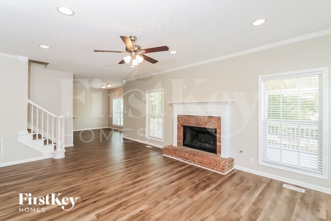 Photo - 326 Hambrick Park