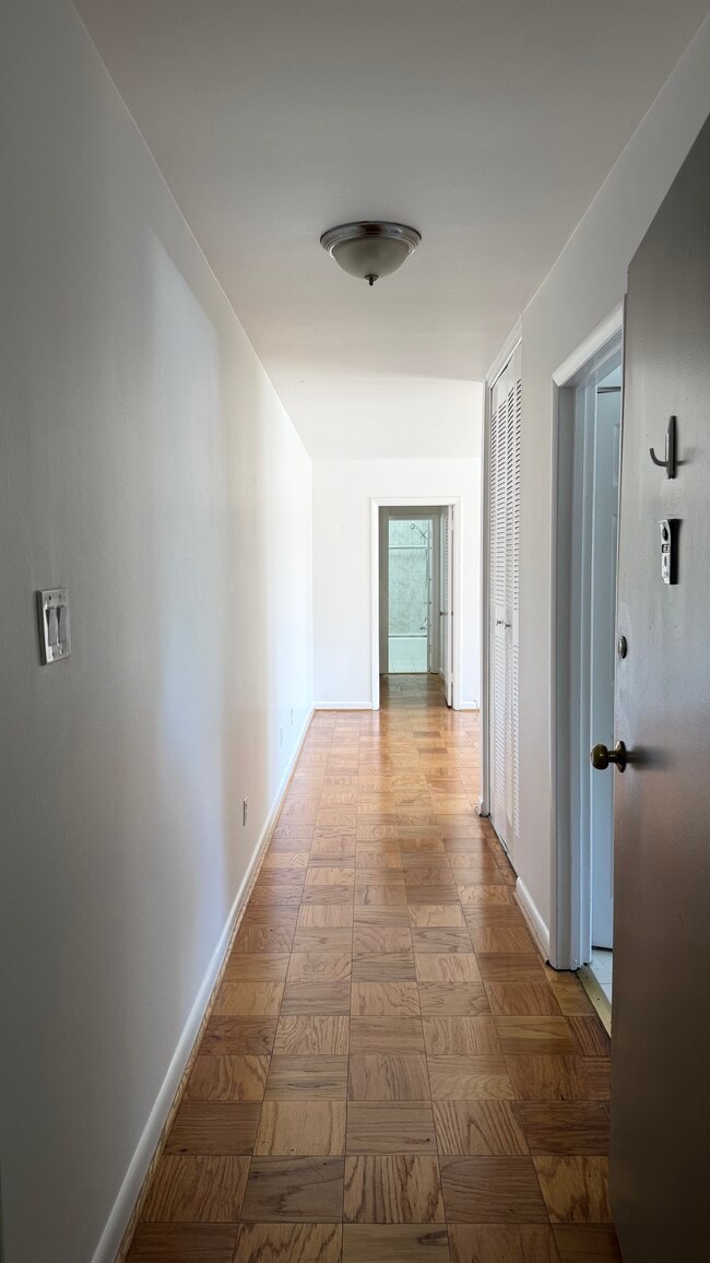 Photo - 10655 Montrose Ave Unit Montrose #204