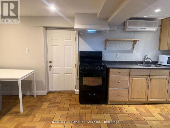 Photo - 4 Sully Crescent