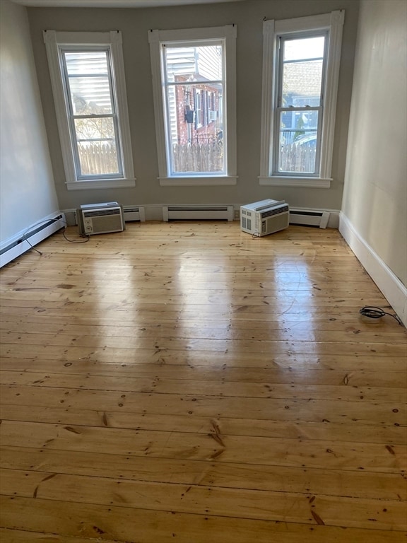 Photo - 96 Midland St Unit 1