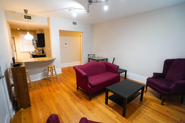 Photo - 6102 Washington Blvd Condo Unit 102