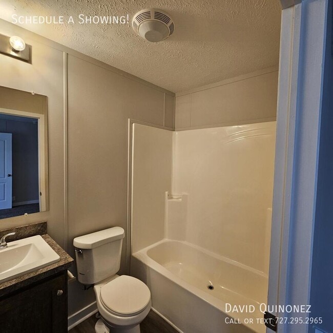 Photo - 5603 Kelso-