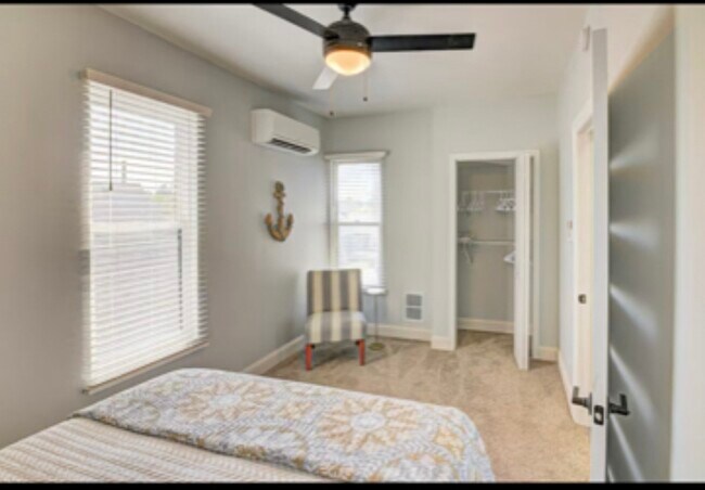 Photo - 350 Terrace Ave