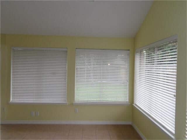 Photo - 16714 Sinaloa Dr