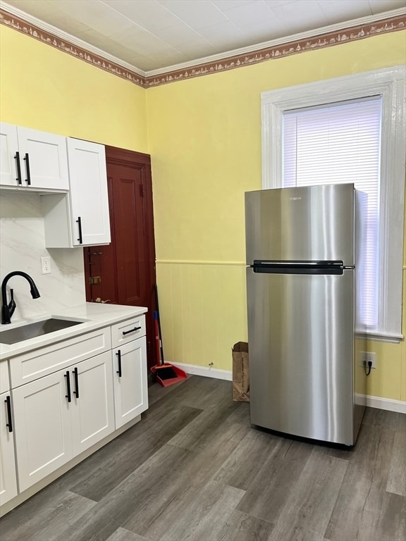 Photo - 92 Columbia St Unit 1