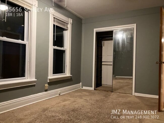 Photo - 35656 Schley Ave