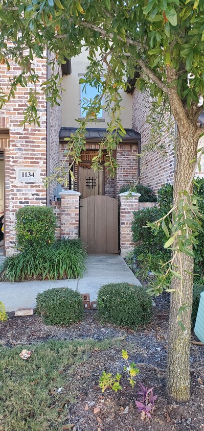 Photo - 1134 Emerson Park Ln (Irving, TX)