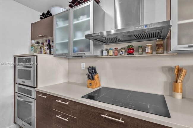 Photo - 1717 N Bayshore Dr Unit a 2654