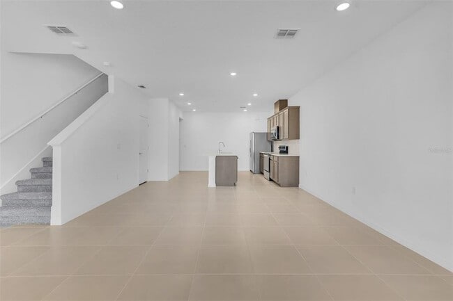 11390 Nona Sound St