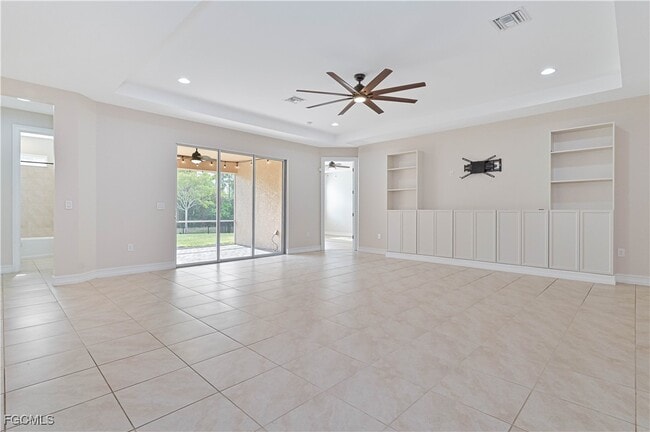 Photo - 2852 Royal Gardens Ave