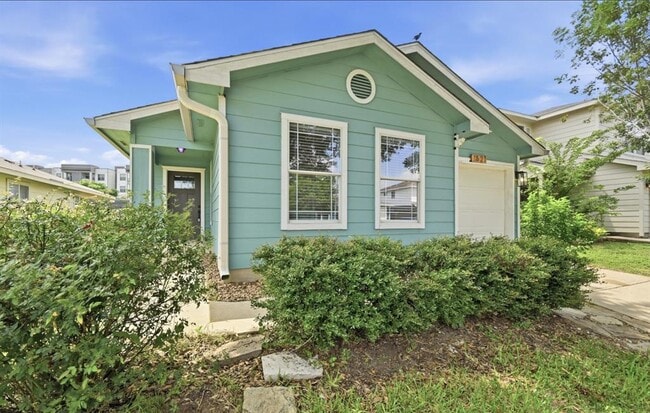 Photo - 1621 Coriander Dr