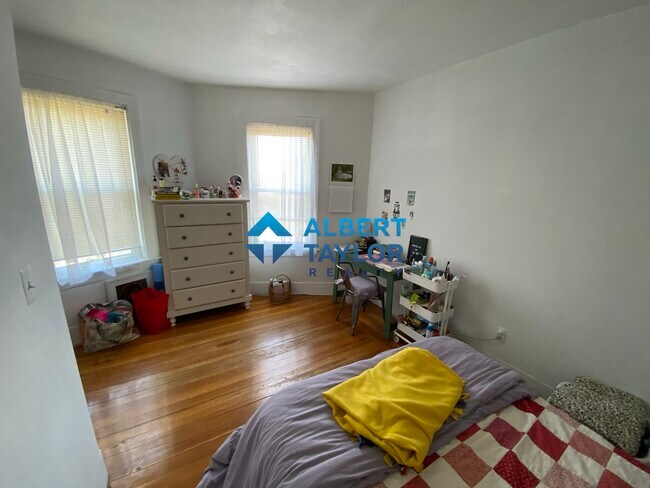 Photo - 26 Union St Unidad 1