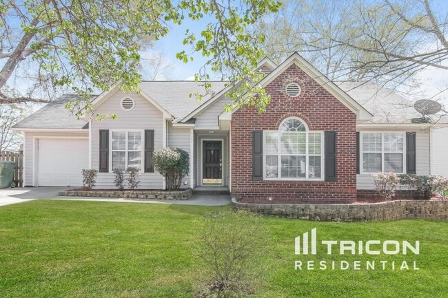 Photo - 117 Sweet Thorne Rd Casa