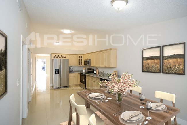 Photo - 8905 NW 114th Terrace