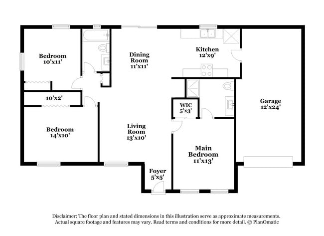 Photo - 119 Harness Ln