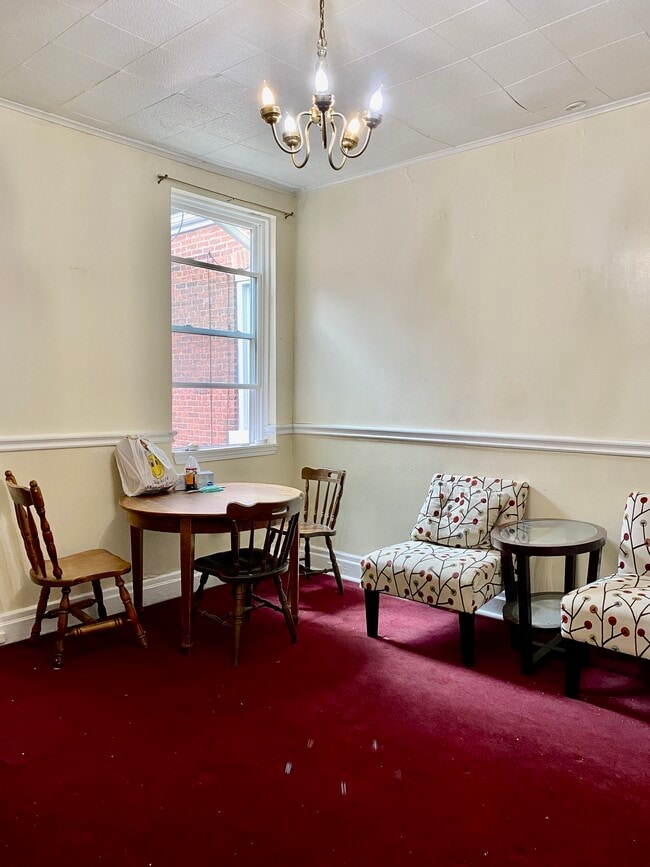 Photo - 5436 Wilkins Ave